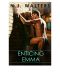 [Summersville Secrets 02] • Enticing Emma